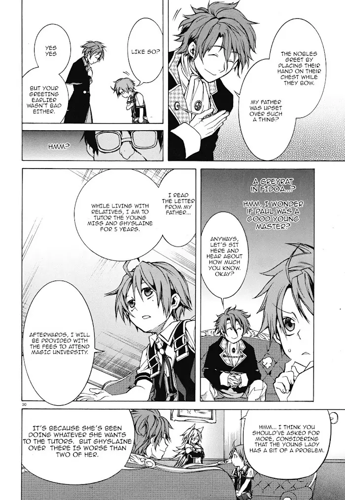 Mushoku Tensei Chapter 6 image 32_optimized